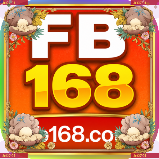 fb168 — galeri pratinjau - APK Resmi